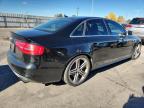 Lot #3293882612 2014 AUDI S4 PREMIUM