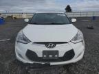 Lot #3296298457 2016 HYUNDAI VELOSTER