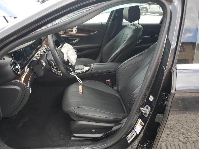 2023 MERCEDES-BENZ E 350 4MAT #3297055545