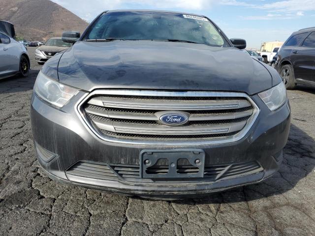 2018 FORD TAURUS SE #3269750696