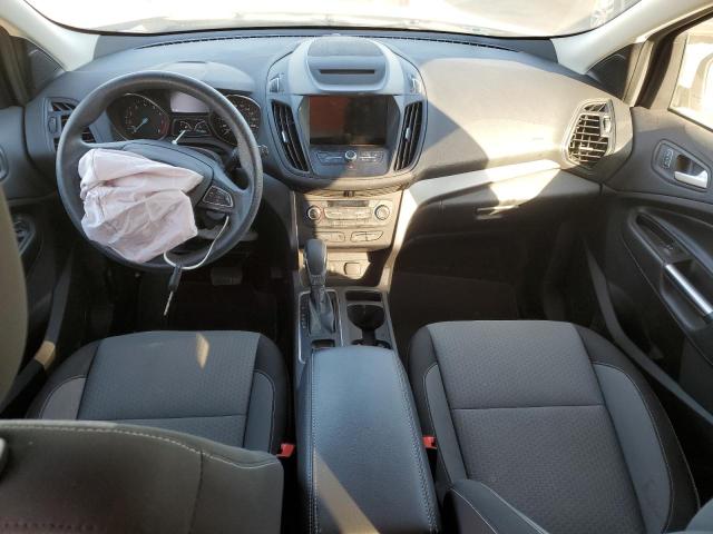 2018 FORD ESCAPE SE - 1FMCU9GD2JUC95736