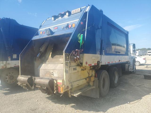 2017 FREIGHTLINER M2 #3315743383