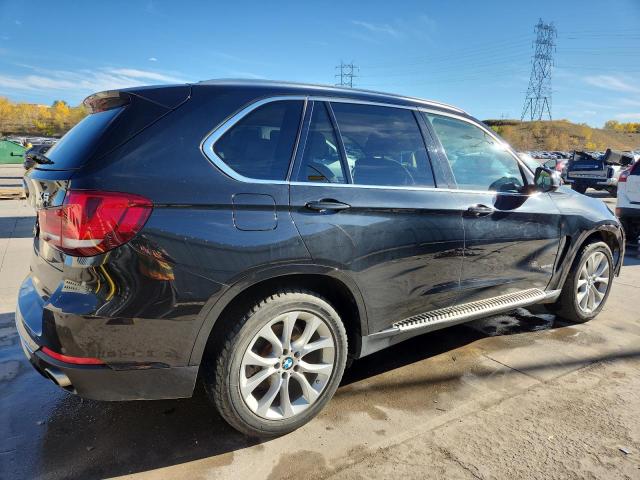 2015 BMW X5 XDRIVE3 5UXKR0C57F0K66113