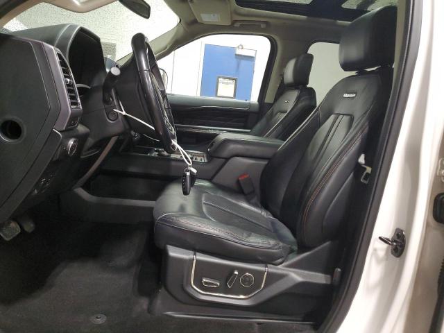 2019 FORD EXPEDITION PLATINUM 1FMJU1MTXKEA17411