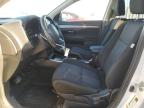 Lot #3309506552 2018 MITSUBISHI OUTLANDER SE