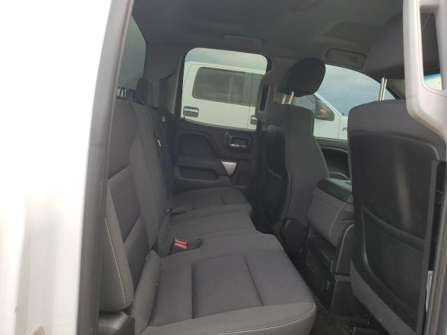 2015 CHEVROLET SILVERADO C1500 LT 1GCRCREHXFZ263067