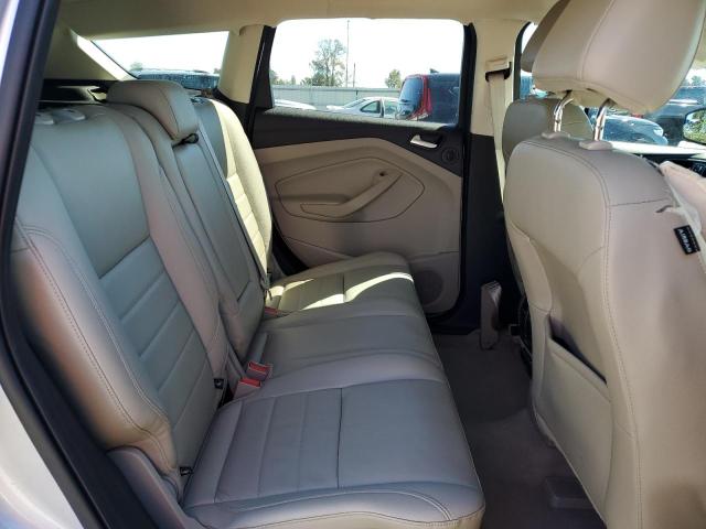 2015 FORD ESCAPE TIT - 1FMCU0J94FUA30453