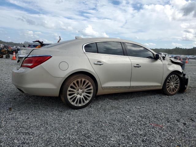 2015 BUICK LACROSSE P 1G4GF5G30FF198252