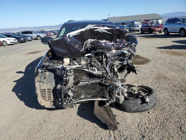 2023 JEEP GRAND CHEROKEE L LIMITED - 1C4RJKBG5P8744425