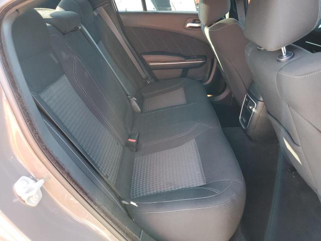 2023 DODGE CHARGER SX 2C3CDXBG6PH649395