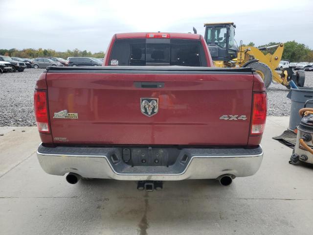 2012 DODGE RAM 1500 S #3293684403