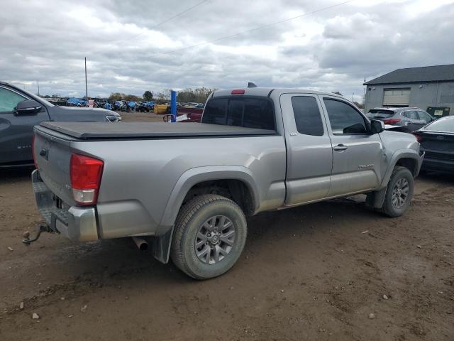 2017 TOYOTA TACOMA ACC - 5TFSZ5ANXHX059274