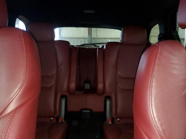 2021 MAZDA CX-9 GRAND JM3TCBDY1M0521791