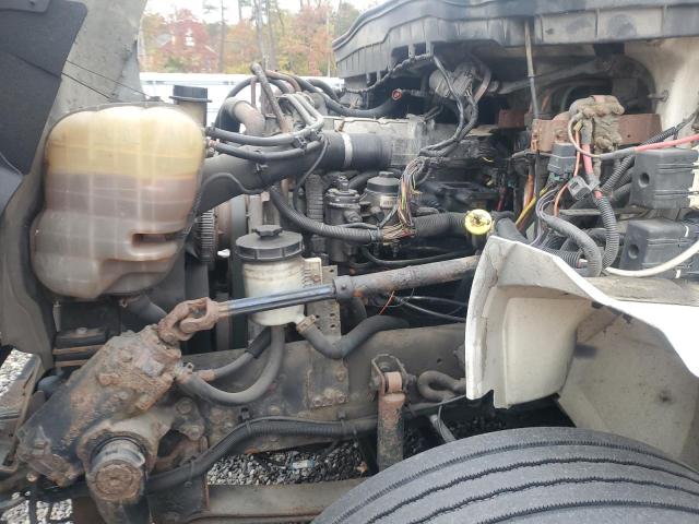 2013 INTERNATIONAL 4300 #3275533713