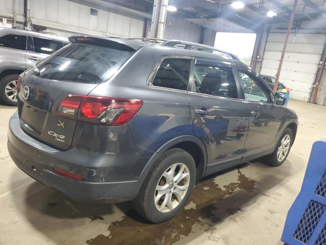 2013 MAZDA CX-9 TOURI - JM3TB3CV8D0418934