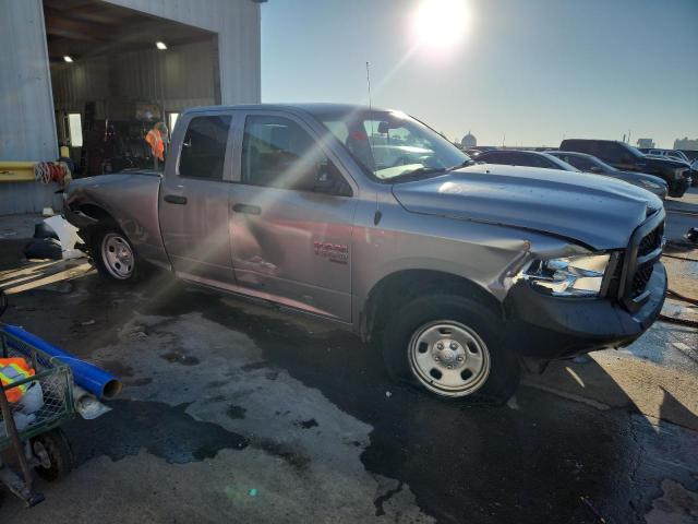 2019 RAM 1500 CLASS #3296272440