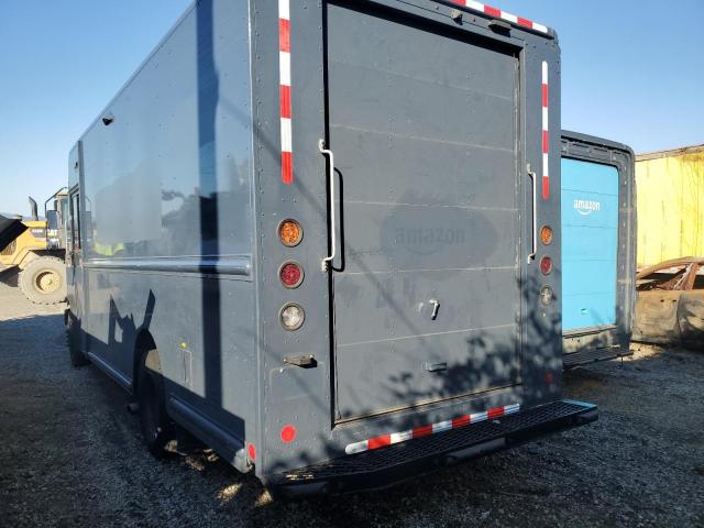 2021 FORD F59 #3305407307