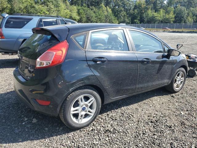 2018 FORD FIESTA SE 3FADP4EJ4JM103884