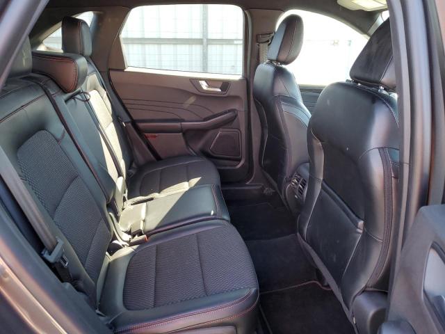 2023 FORD ESCAPE ST #3304714936