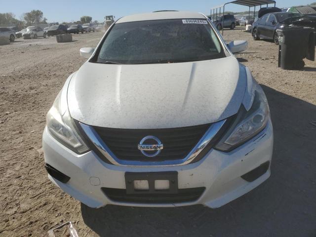 2016 NISSAN ALTIMA 2.5 - 1N4AL3AP9GC271100