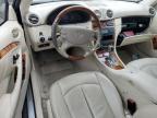 Lot #3292462677 2004 MERCEDES-BENZ CLK 320C