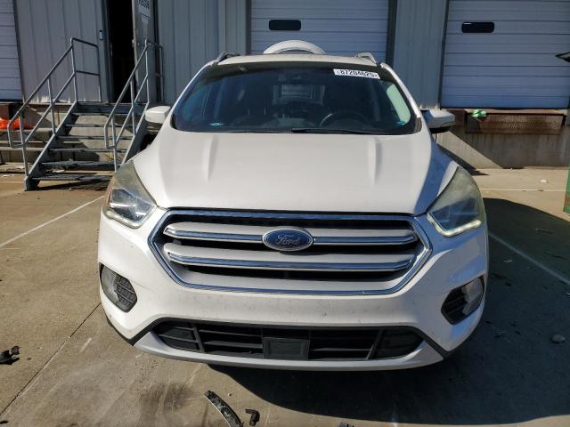 2018 FORD ESCAPE TIT - 1FMCU9J95JUA29468