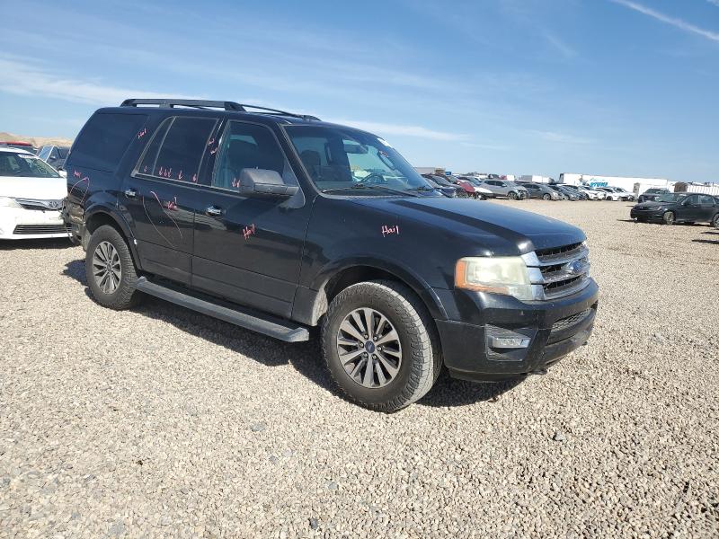 2015 FORD EXPEDITION 1FMJU1JT7FEF13213