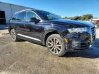 Lot #3297962829 2017 AUDI Q7 PREMIUM