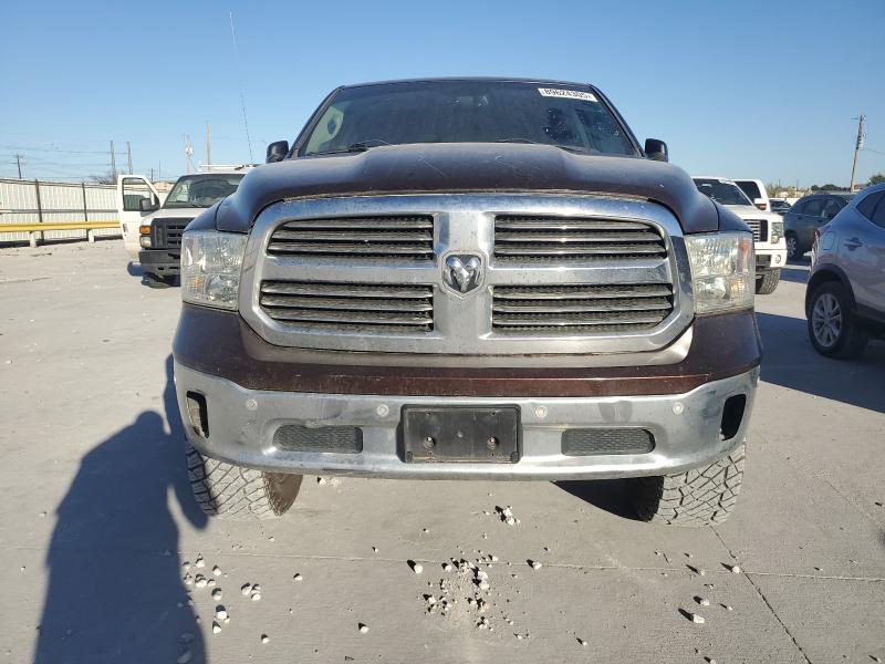 2015 RAM 1500 SLT 1C6RR7LT8FS656852
