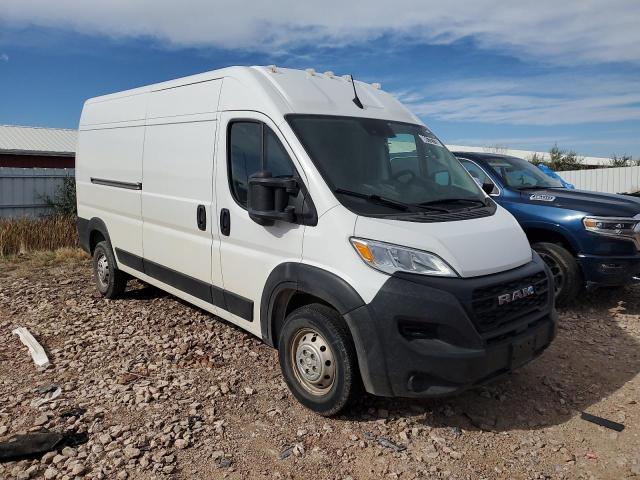 2023 RAM PROMASTER 3C6LRVDG6PE560802