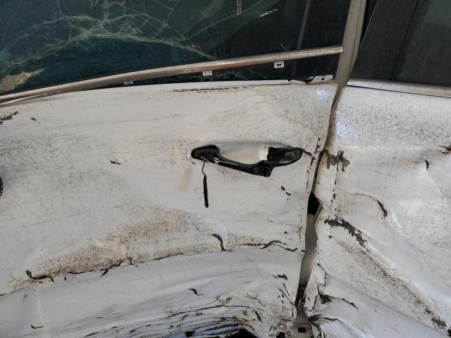 2020 KIA SORENTO EX #3291397141