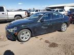 Lot #3298223033 2017 BMW 330 XI