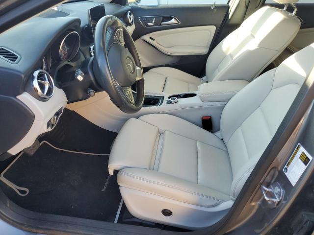 2019 MERCEDES-BENZ GLA 250 #3271353359