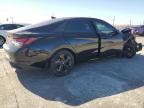 Lot #3293546427 2023 HYUNDAI ELANTRA SE