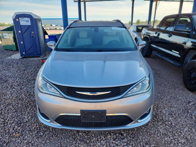2017 CHRYSLER PACIFICA T 2C4RC1BG3HR657861