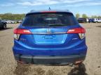 Lot #3293333419 2022 HONDA HR-V EX