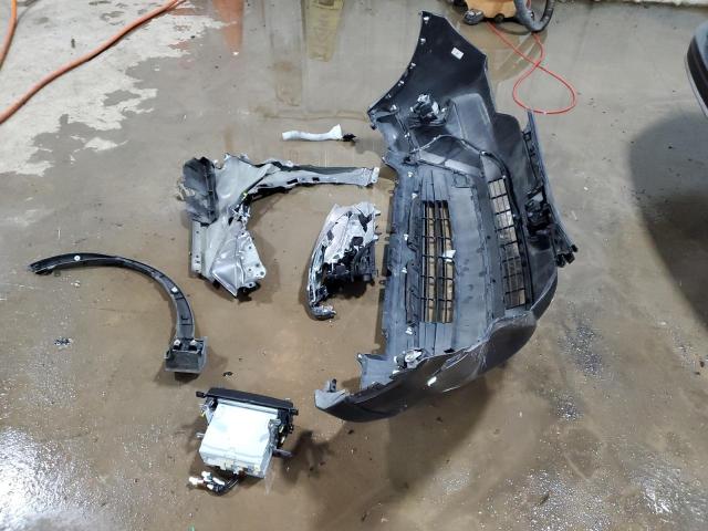 2017 TOYOTA RAV4 XLE - JTMRFREV9HJ149723