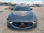 Lot #3317029987 2022 MAZDA 3 PREFERRE