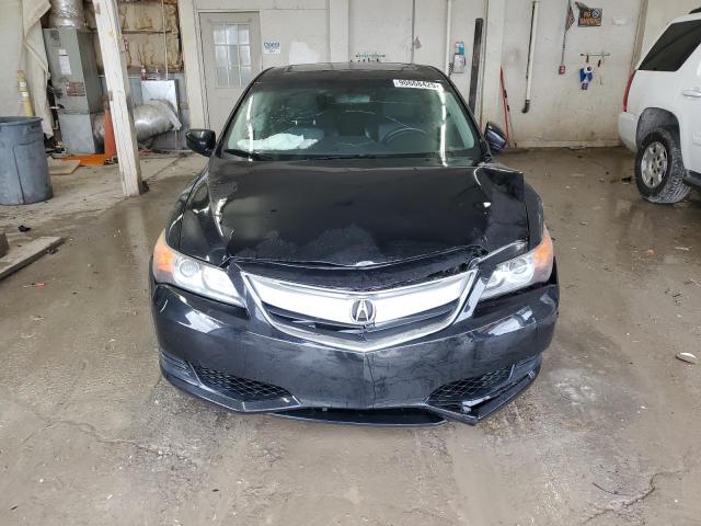 2014 ACURA ILX 20 #3297935772