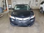 Lot #3297935772 2014 ACURA ILX 20