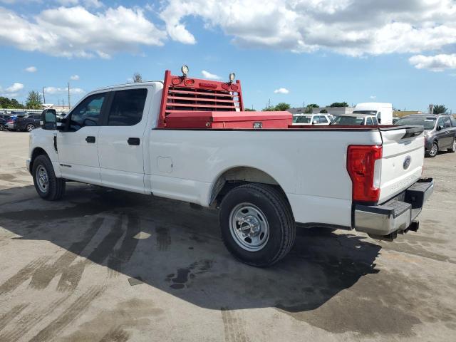 2017 FORD F350 SUPER #3296291421