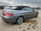 Lot #3302935639 2018 MERCEDES-BENZ C 300