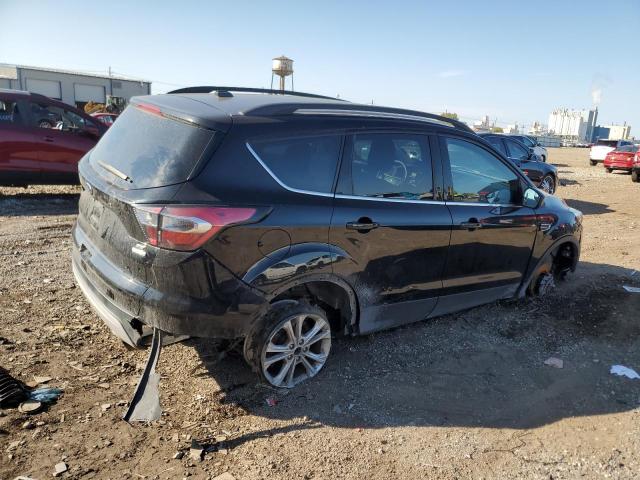 2018 FORD ESCAPE SE 1FMCU9GD7JUC58827