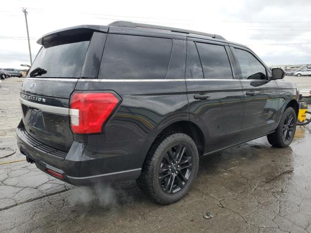 2024 FORD EXPEDITION #3287633027