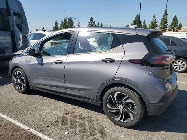 2023 CHEVROLET BOLT EV 2L 1G1FX6S02P4116060