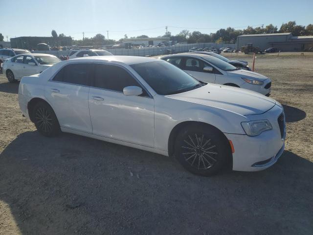 2015 CHRYSLER 300 LIMITE - 2C3CCAAG5FH796548