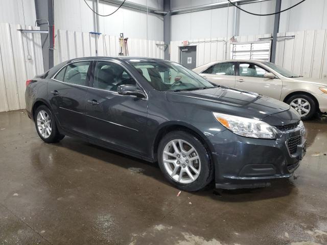 2015 CHEVROLET MALIBU 1LT 1G11C5SL0FF332860
