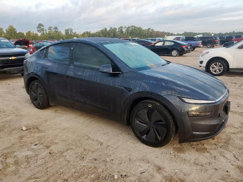 2026 TESLA MODEL Y #3296385651