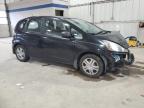 Lot #3303803431 2009 HONDA FIT