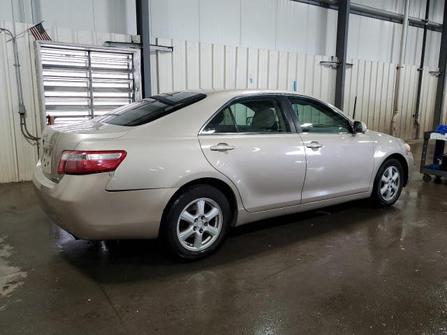 2008 TOYOTA CAMRY CE #3278754648